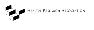 HEALTH RESEARCH ASSOCIATION