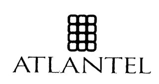 ATLANTEL