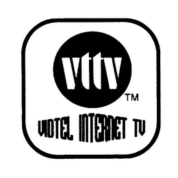 VTTV VIDTEL INTERNET TV