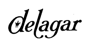 DELAGAR