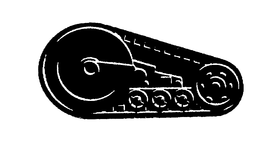 opposed trademark