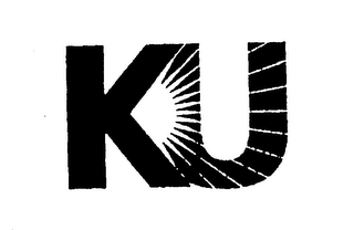 KU