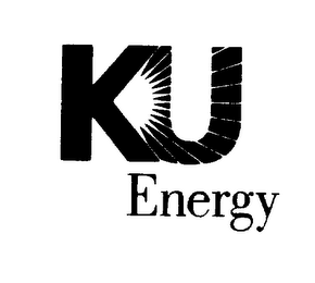 KU ENERGY