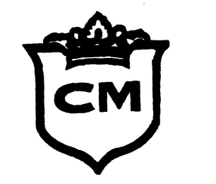 CM