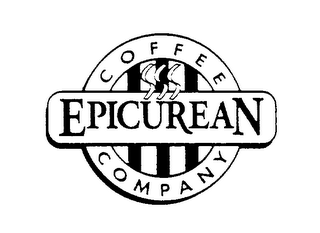 EPICUREAN COFFEE COMPANY