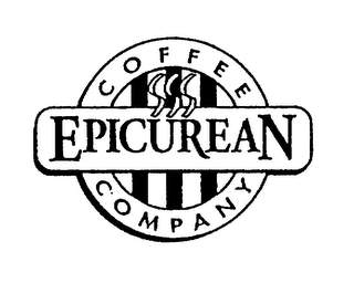 EPICUREAN COFFEE COMPANY