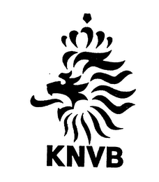 KNVB