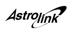 ASTROLINK