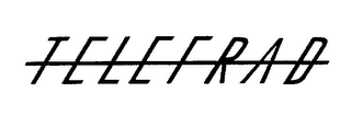 TELEFRAD