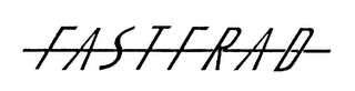 FASTFRAD