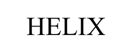 HELIX TRADING LIMITED