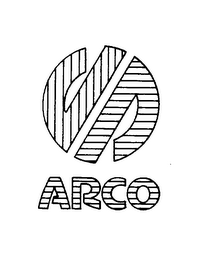 ARCO