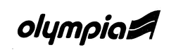 OLYMPIA
