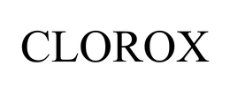 CLOROX