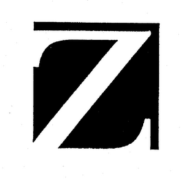 Z