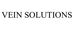 VEIN SOLUTIONS