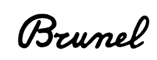 BRUNEL