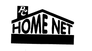 PC HOME NET