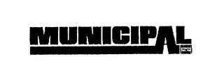 MUNICIPAL MTM