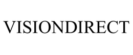 VISIONDIRECT
