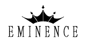 EMINENCE