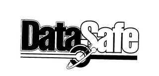 DATASAFE