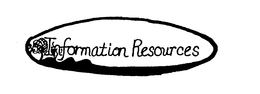 INFORMATION RESOURCES, INC.