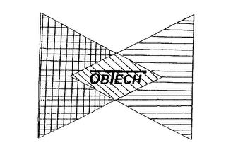 OBTECH