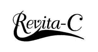 REVITA-C