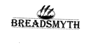 BREADSMYTH