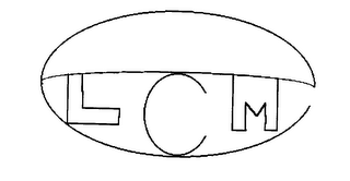 LCM