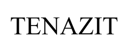 TENAZIT