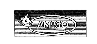 AMIGO