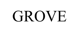 GROVE PROPERTY FUND LLC