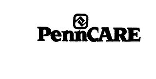 PENNCARE