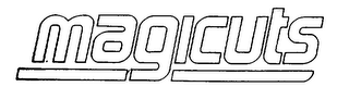 MAGICUTS
