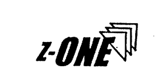 Z-ONE