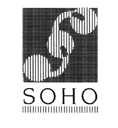 SOHO