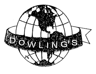 DOWLING'S