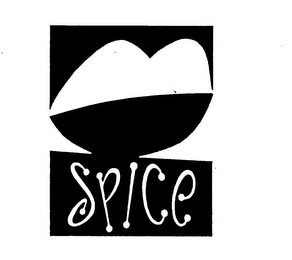 SPICE