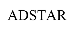 ADSTAR