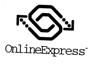 ONLINEEXPRESS