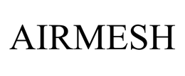AIRMESH