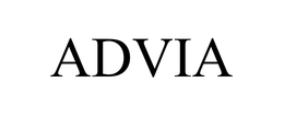 ADVIA