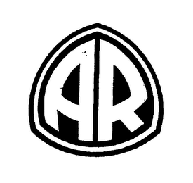 AR