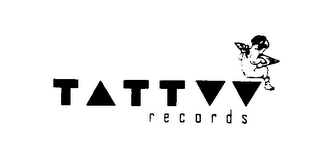 TATTOO RECORDS