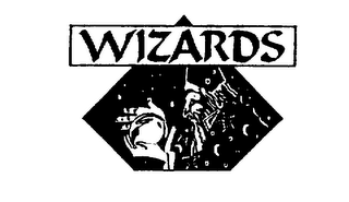 WIZARDS