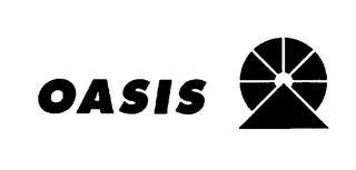 OASIS