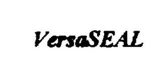 VERSASEAL