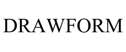 DRAWFORM